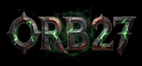 ORB27