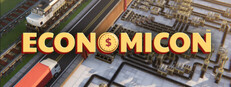 Economicon Small Capsule Image