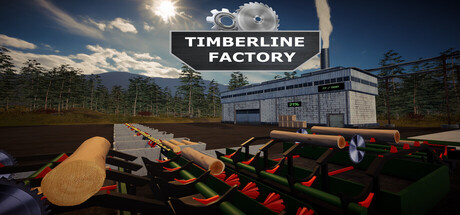 Timberline Factory