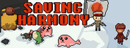 Saving Harmony