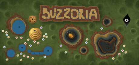 Buzzoria