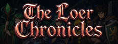 The Loer Chronicles