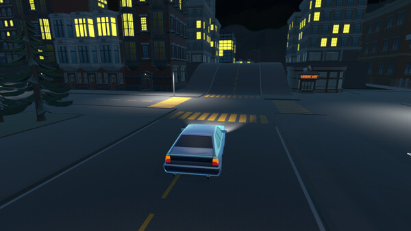 Great Town Business: Life, Living & Luxuries screenshot 12