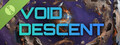 Void Descent Demo