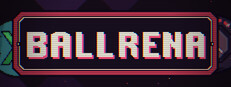 BALLRENA