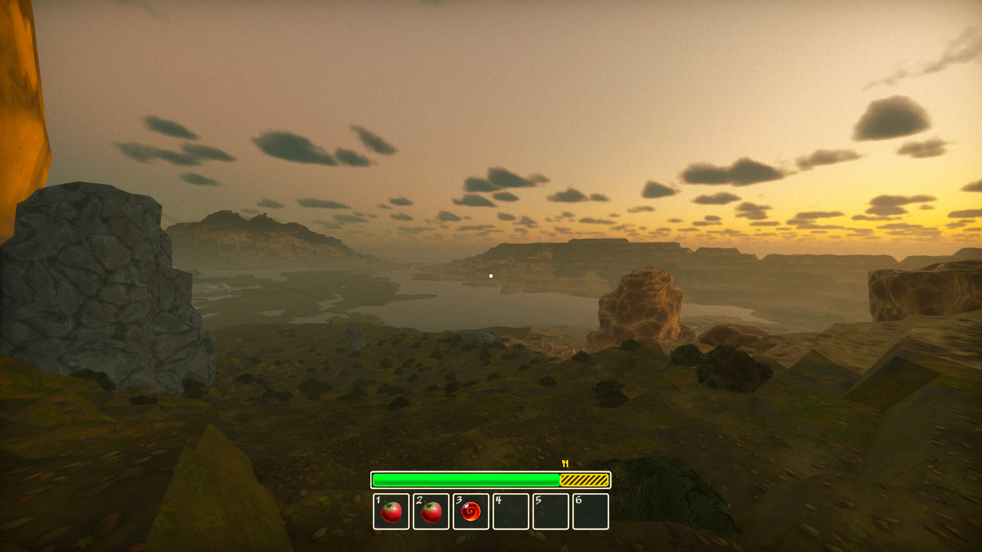 Share the Load screenshot 7