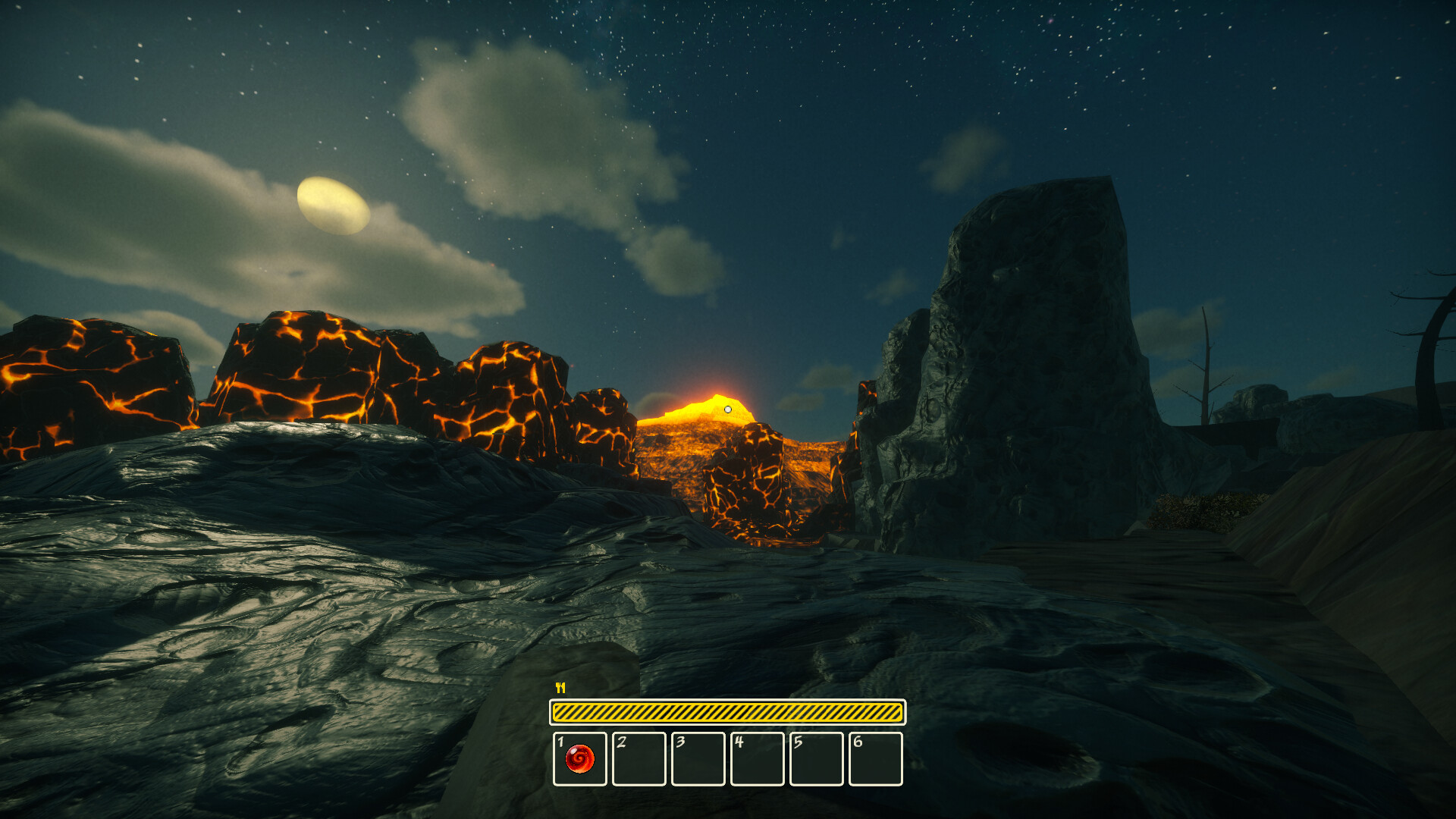 Share the Load screenshot 3