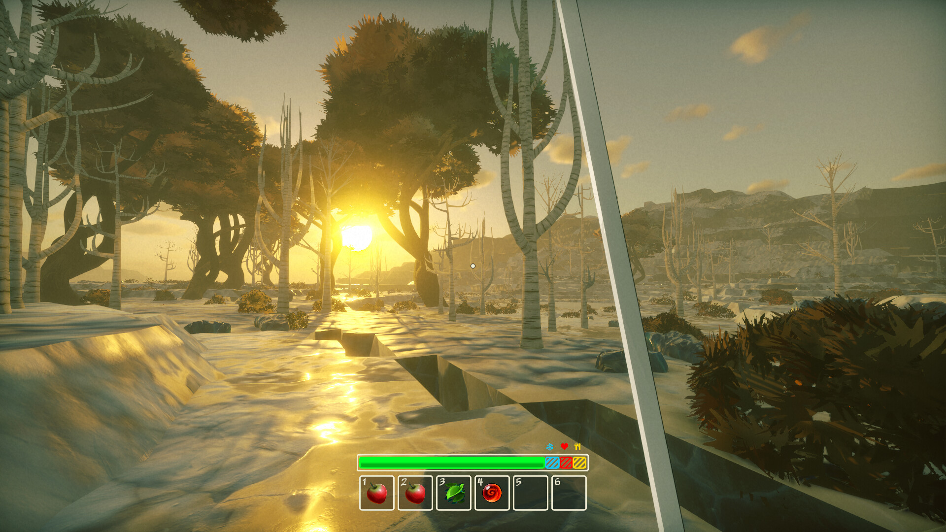 Share the Load screenshot 8