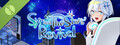 Syr and The Stars' Revival Demo
