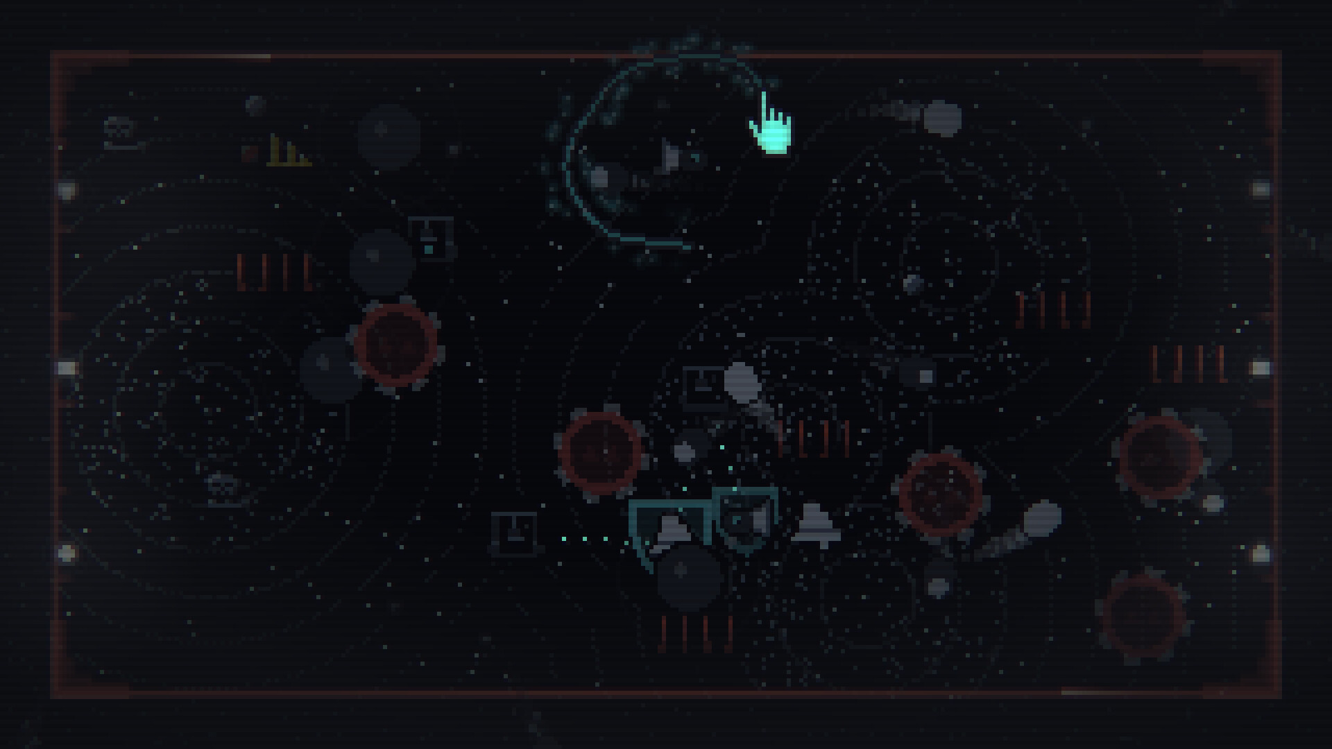 Spell Unbound screenshot 15