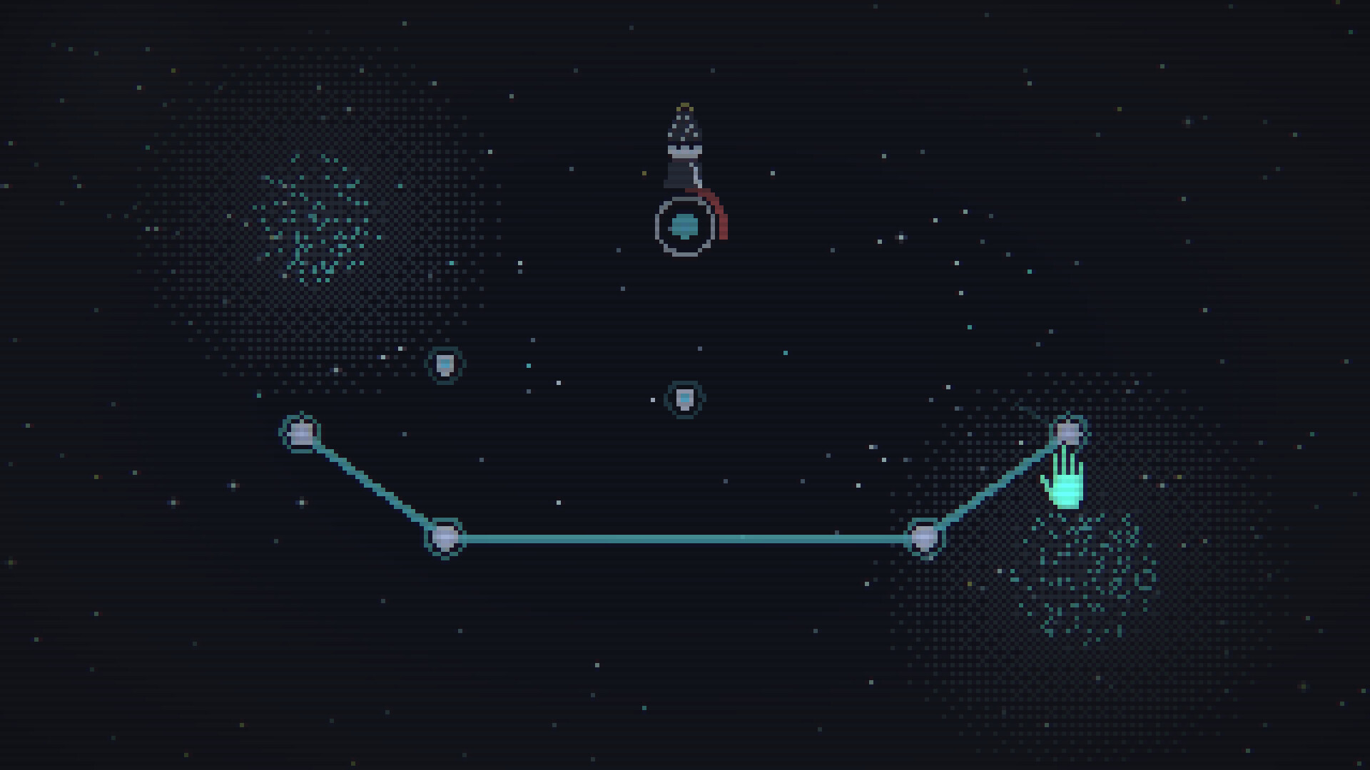Spell Unbound screenshot 18