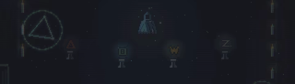 Spell Unbound video 7