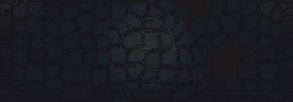 Spell Unbound video 3