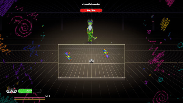 BARKO screenshot 5