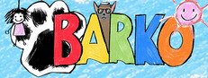 BARKO