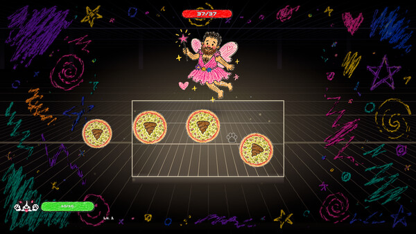 BARKO Screenshot