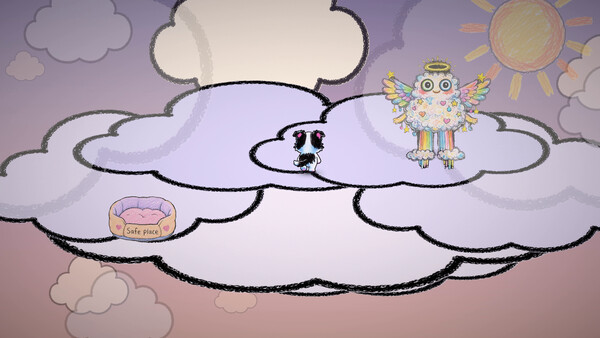 BARKO Screenshot
