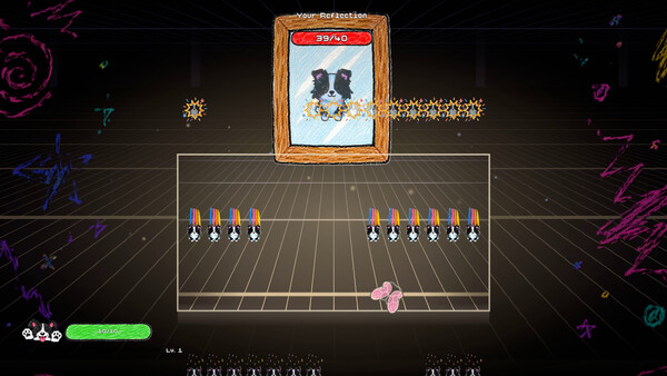 BARKO screenshot 2