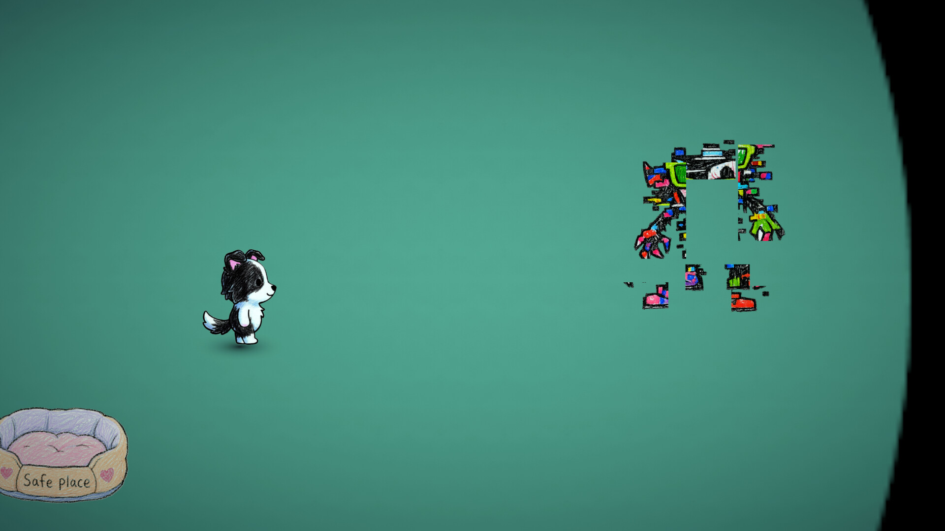 BARKO screenshot 10