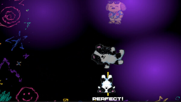 BARKO Screenshot