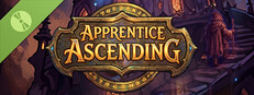 Apprentice Ascending Demo