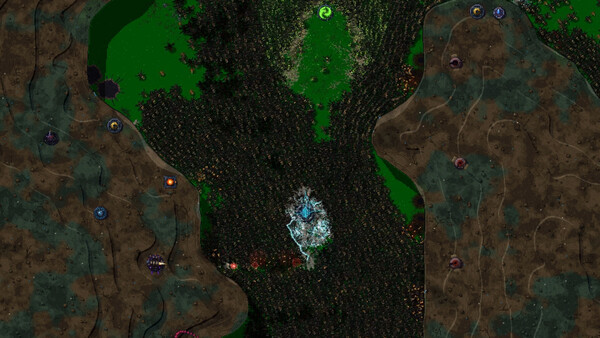 We're Gonna Need More Fireballs screenshot 13
