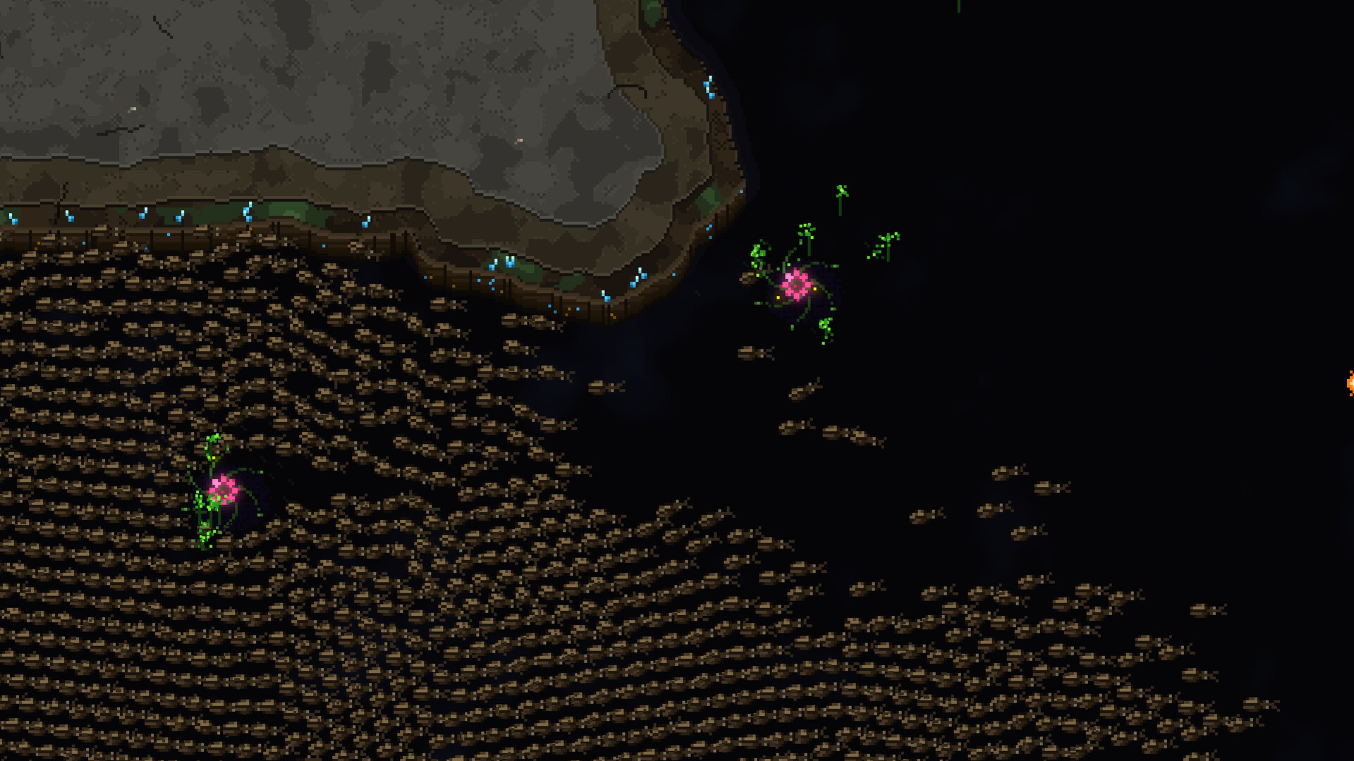 We're Gonna Need More Fireballs screenshot #3