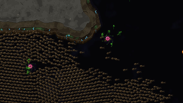 We're Gonna Need More Fireballs 스크린샷 3
