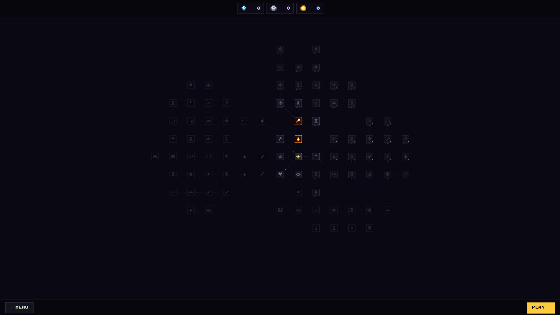 We're Gonna Need More Fireballs screenshot #1