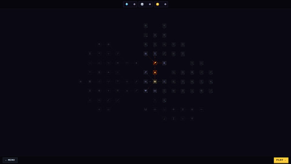We're Gonna Need More Fireballs 스크린샷 1