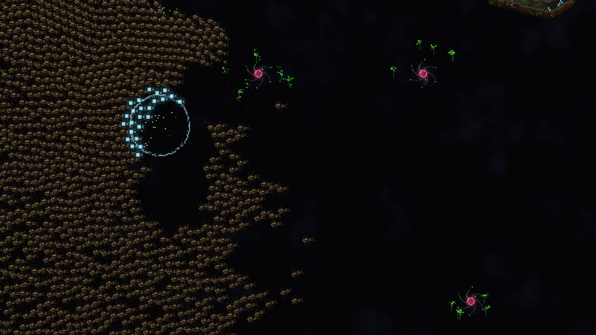 We're Gonna Need More Fireballs screenshot #6