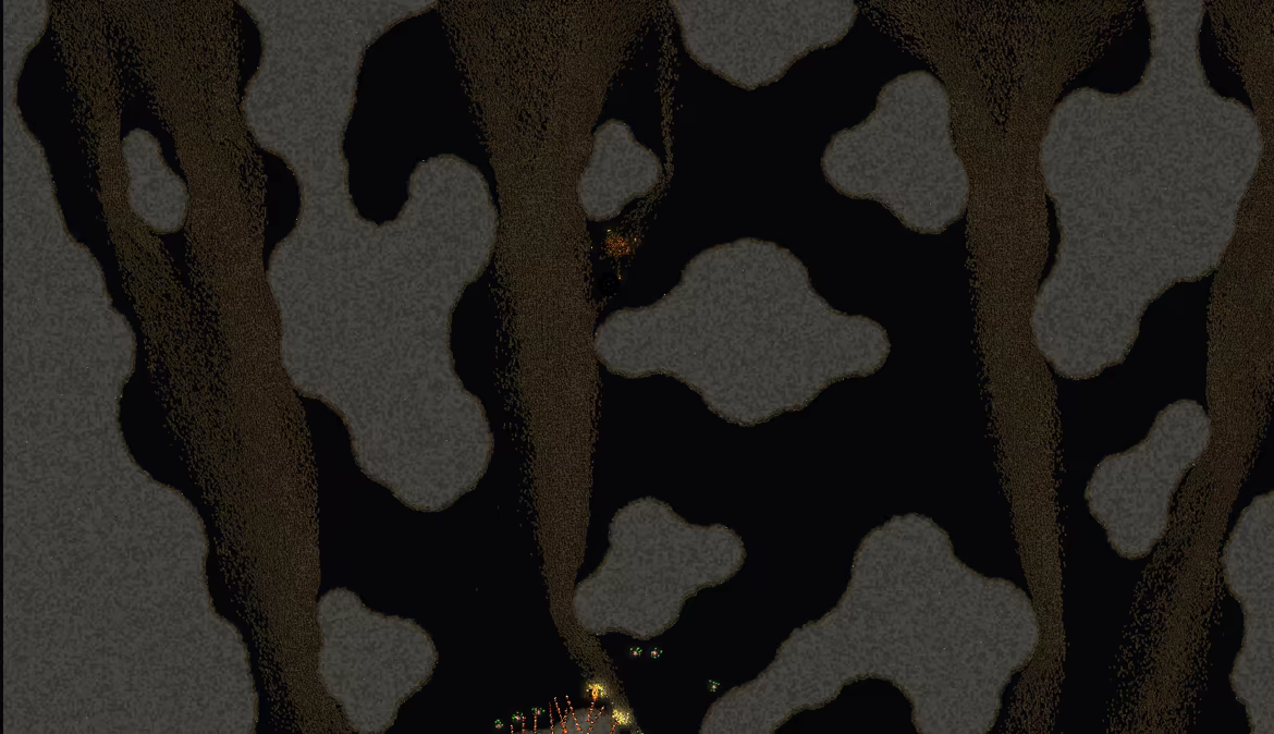 We're Gonna Need More Fireballs video 2