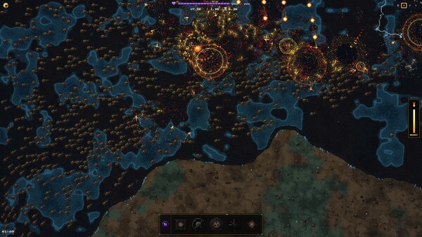 We're Gonna Need More Fireballs 스크린샷 4