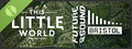 This Little World: Future Sound of Bristol Demo