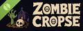Zombie Cropse Demo