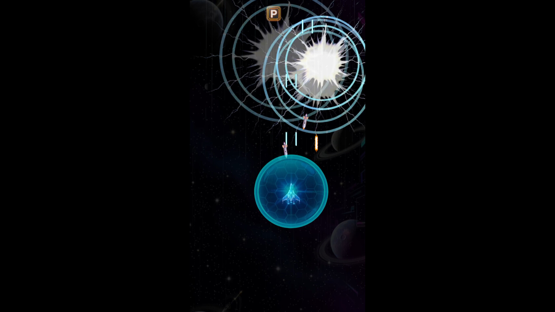 Highscore screenshot 7