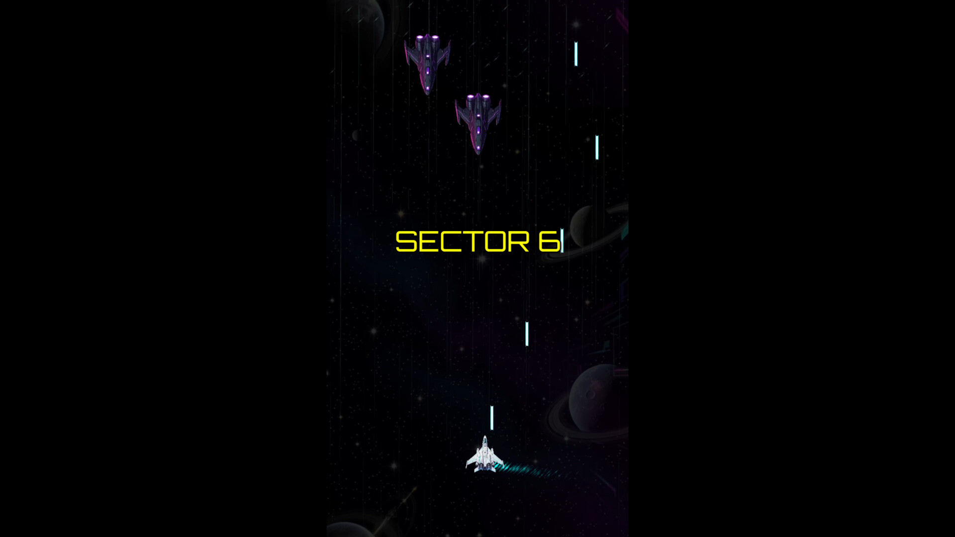 Highscore — gameplay screenshot 3