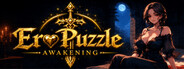 Ero Puzzle Awakening