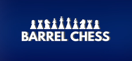 Barrel Chess