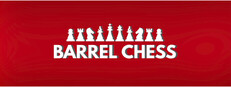Barrel Chess