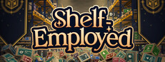 Shelf-Employed