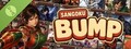 Sangoku Bump Demo