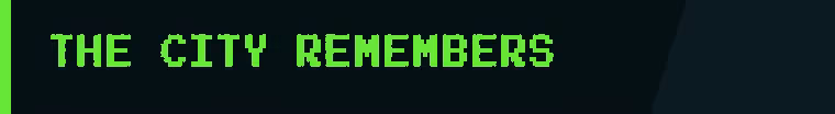 An Unreasonable Number of Zombies screenshot 8