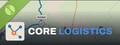 Core Logistics Demo