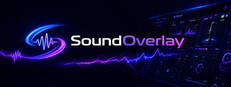 Sound-Overlay