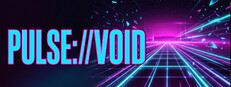 Pulse://Void