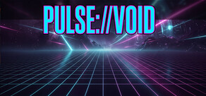 Pulse://Void