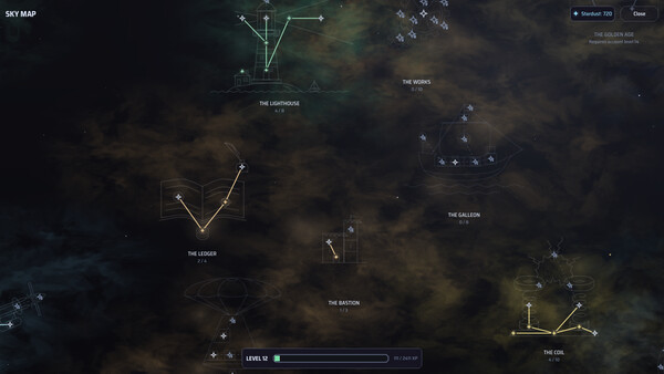 Machines vs Monsters screenshot 6