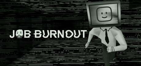 Job Burnout