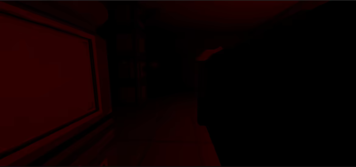 Laser Connect video 1